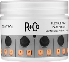 R+Co CONTROL Flexible Paste 62g